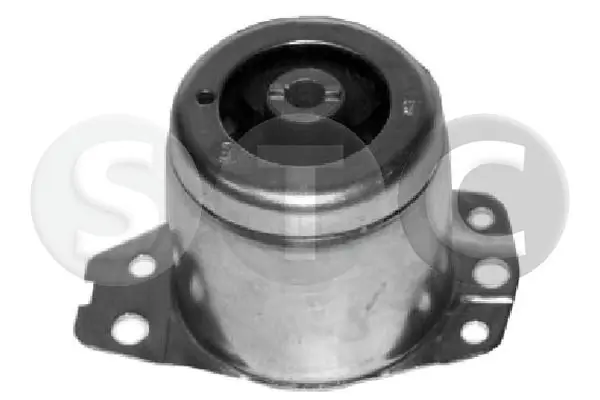 T405538 STC