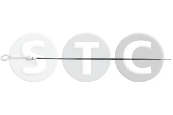 Comprar RENEGADE BU, B1