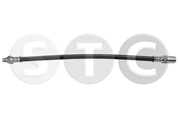 T496547 STC