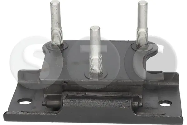  Navara  pick-up (2004-2015) original desde 43,28 €