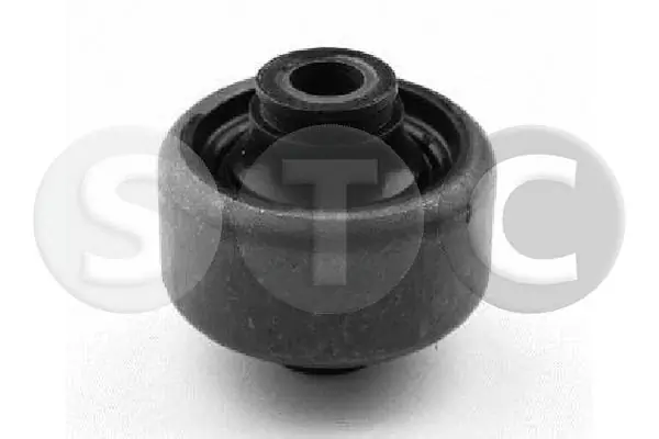 T405712 STC