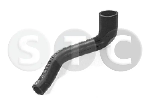T408165 STC