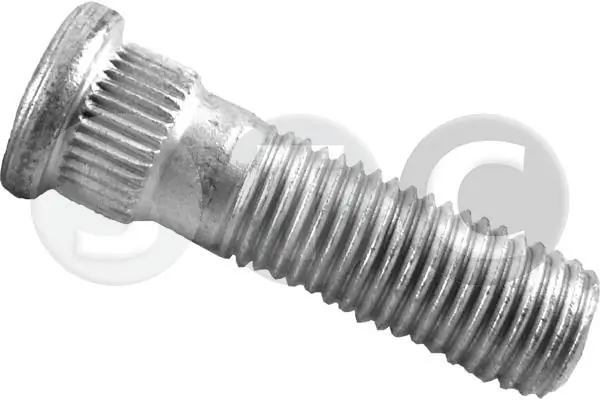 T439268 STC