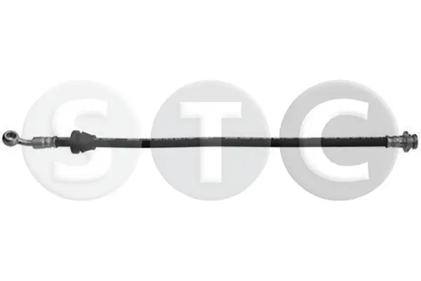  Opel Vectra  desde 20,92 €