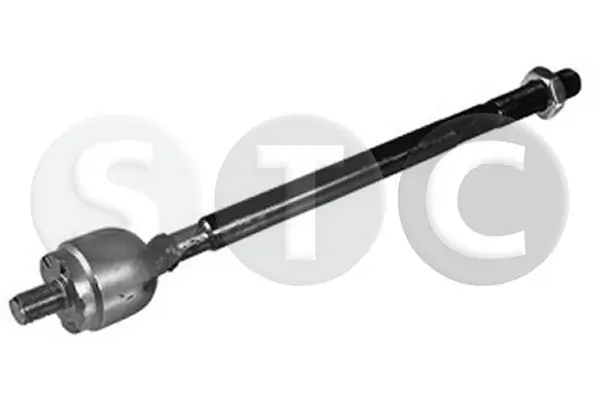 T453061 STC