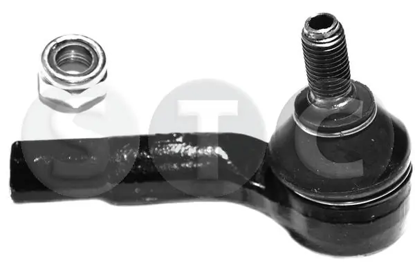 Comprar  Ibiza III 6L1