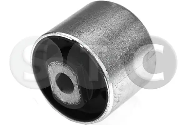  para Audi 100  (4A2)