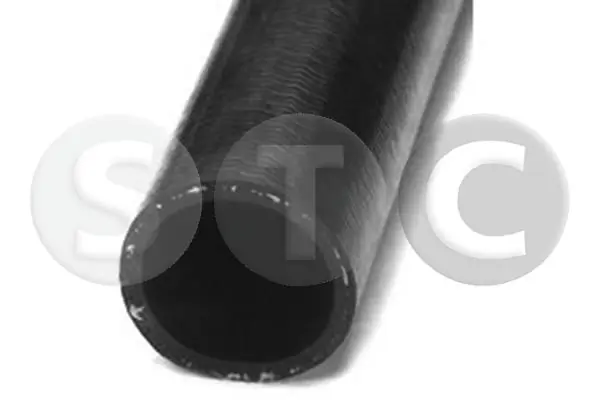 T499699 STC