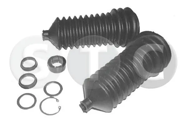 Compre 7701455251 Renault (RVI) 