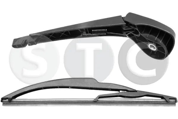 T468273 STC
