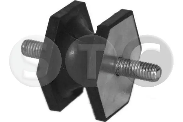 T400240 STC