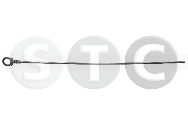 T405505 STC