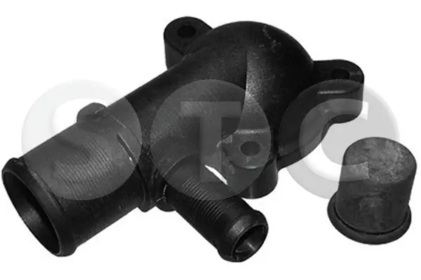  Citroen Saxo  hatchback comprar em Portugal
