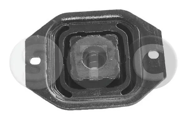 T404038 STC