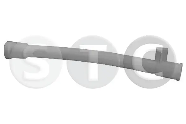 T403553 STC