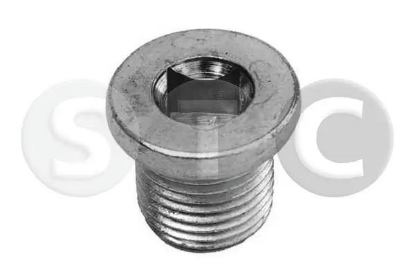 T405655 STC