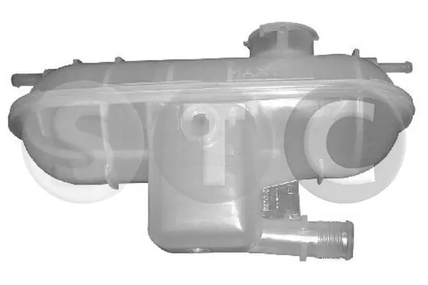 T403545 STC