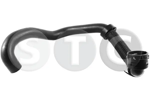 T498240 STC