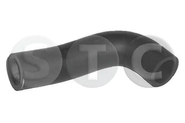 T408539 STC
