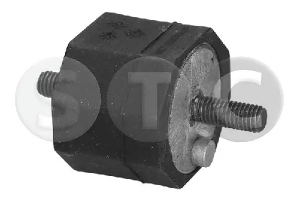 T404189 STC