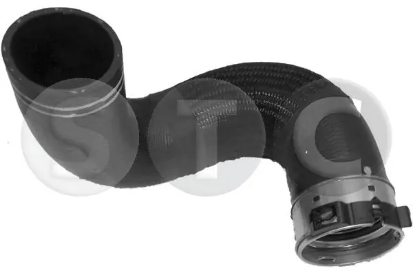 T409578 STC