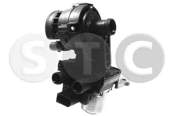  para Audi A6  (4F5)