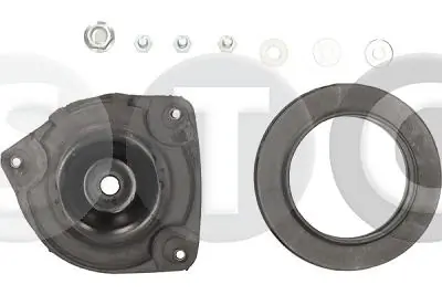 T405151 STC