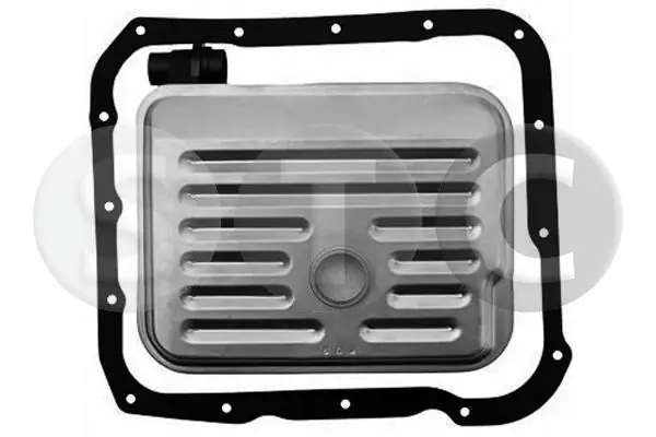 Compre Filtro da Caixa Automática de Mudança Mitsubishi Lancer 9