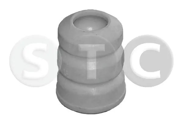 T402991 STC
