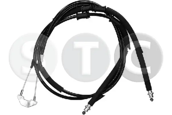 T480254 STC