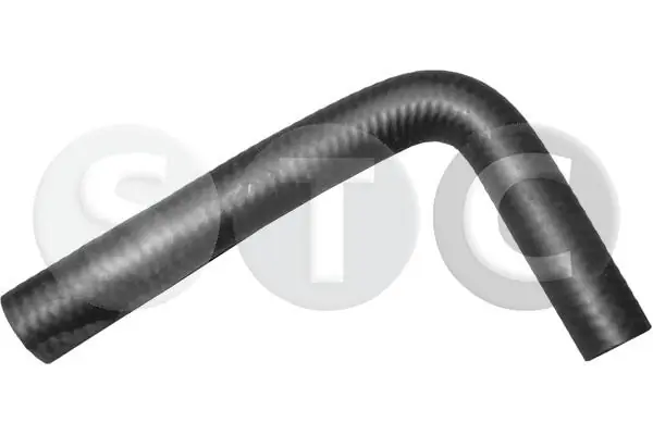 T407962 STC