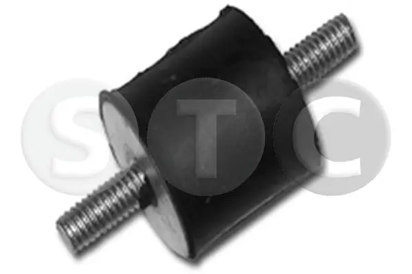Compre 617988011164 Mercedes Coxim de caixa de filtro de ar