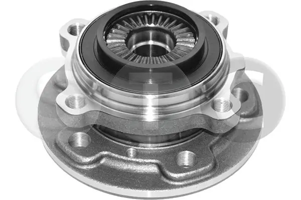  Cooper  hatchback (2014-2026) original desde 102,93 €