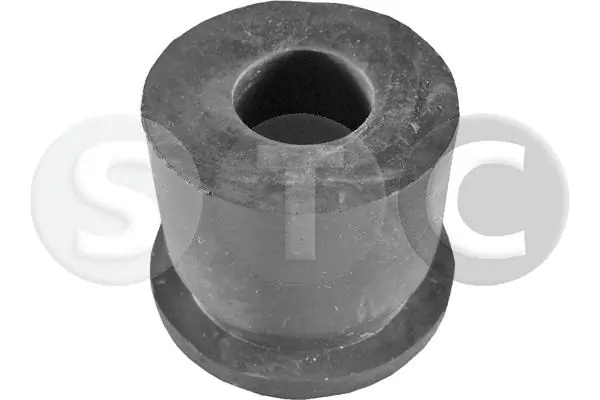 T400736 STC