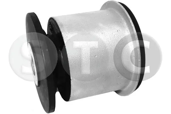 Bloco silencioso do braço oscilante inferior traseiro VAG 7L0505541 preço, a partir de 16,92 USD