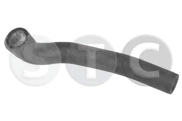 T408547 STC