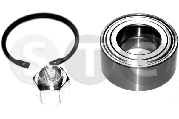 T474016 STC