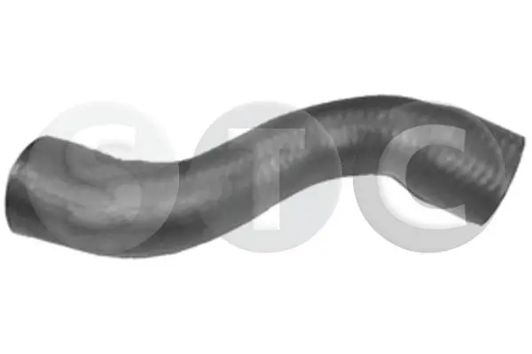 T409566 STC