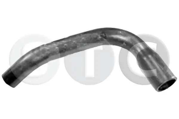 Cano derivado de ventilação de cárter (de separador de óleo) Peugeot/Citroen 55578995 preço, a partir de 4,96 USD