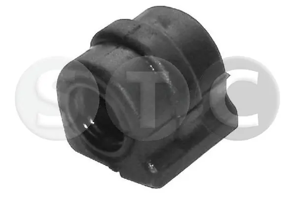 T404050 STC