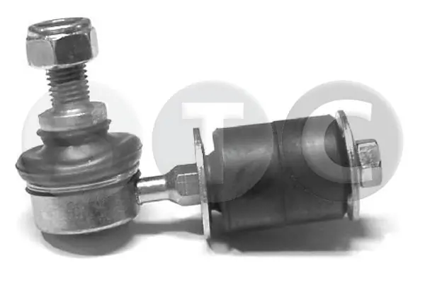 Opel Astra (1993-2001)