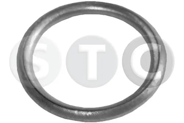 Vedante de rolha de panela de motor Iveco 98429280 preço, a partir de 0,27 USD