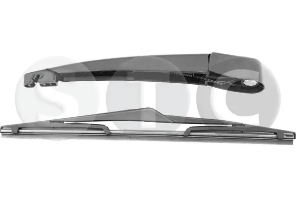  Ford Focus II (CA5)