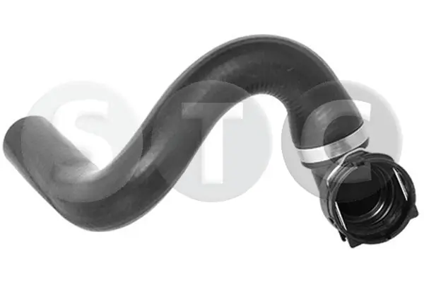 T407377 STC