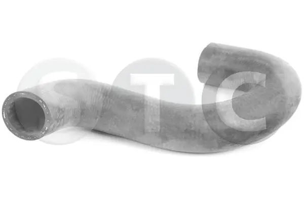 T407341 STC