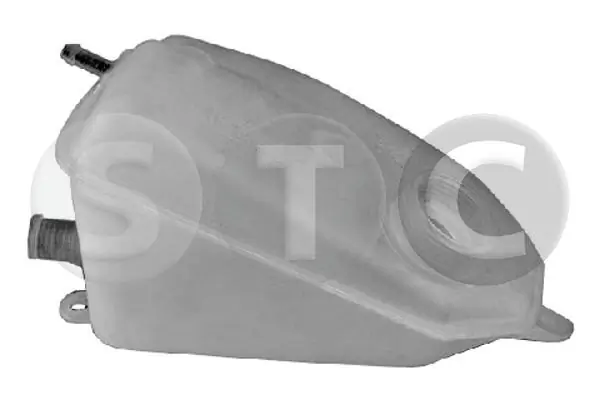  Ford Orion II desde 31,38 €