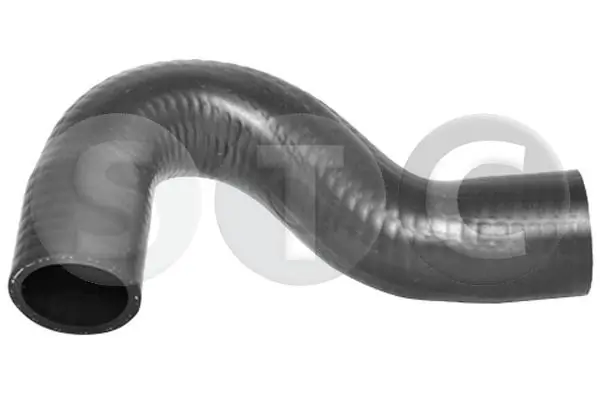 T409540 STC