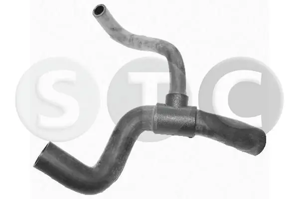 T409130 STC