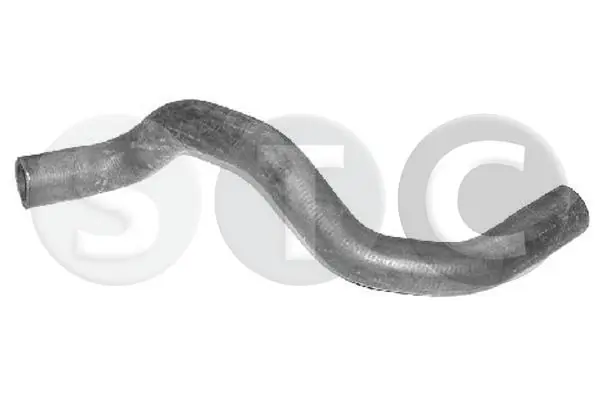T408730 STC