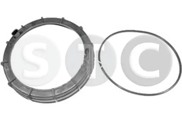 T403877 STC